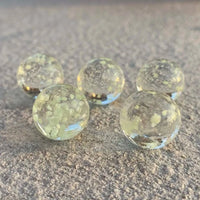 billes-chinoises-verre-d-coration