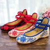 ballerines-chinoises-toile-tournesol