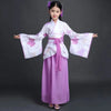 deguisement-chinois-enfant