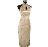 robe-chinoise-dos-nu