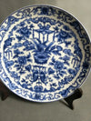 assiette-chinoise-ancienne-bleue