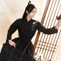 hanfu-homme-cosplay-halloween