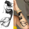 tatouage-dragon-chinois-3d-homme
