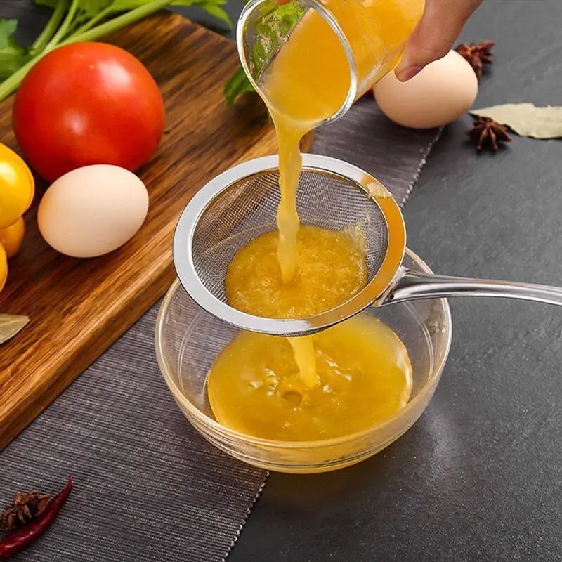 passoire-chinois-acier-long-manche