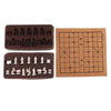 checs-chinois-pliable-en-similicuir