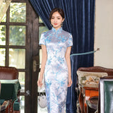 cheongsam-robe-longue-col-mandarin