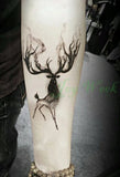 tatouage-chinois-amour
