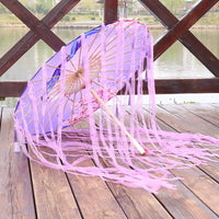 ombrelle-chinoise-hanfu-f-e-avec-rubans