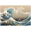 tableau-chinois-vague