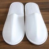 chaussons-chinois-pliables-jetables