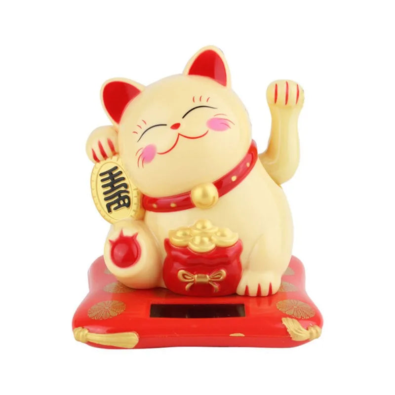 porte-bonheur-chat-chinois-bienvenue