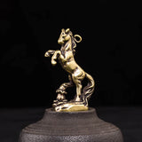 figurines-chinoises-animaux-zodiaques