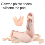 ballerines-chinoises-danse-pointes-satin