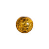 billes-chinoises-verre-cristal-craquel