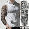 tatouage-dragon-chinois-art-m-canique