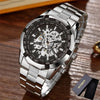 montre-chinoise-auto-m-canique