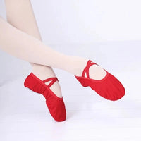 ballerines-chinoises-semelle-divis-e-gym