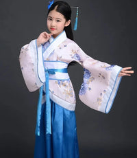 deguisement-chinois-enfant