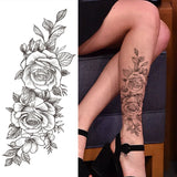 tatouage-chinois-avant-bras-homme