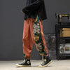 pantalon-chinois-homme-printemps