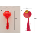 lampe-chinoise-lanterne-rouge-10led