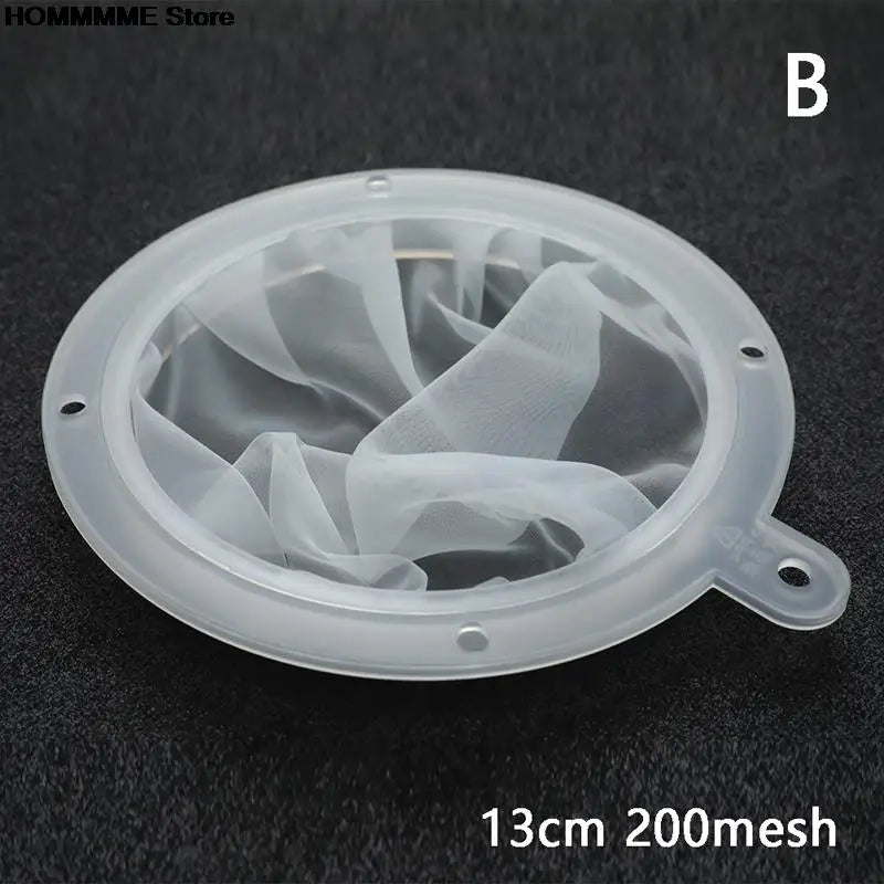 passoire-chinois-nylon-filtre-acier