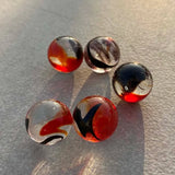 billes-chinoises-verre-d-coration