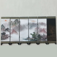 paravent-chinois-mini-cran-pliant