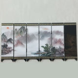 paravent-chinois-mini-cran-pliant