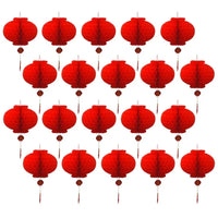 boules-chinoises-papier-rouges-imperm-ables