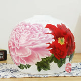 abat-jour-en-c-ramique-lampe-de-table