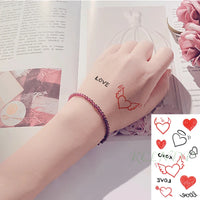tatouage-chinois-amour
