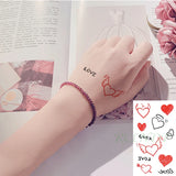 tatouage-chinois-amour