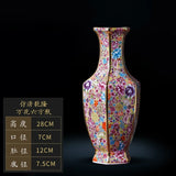 vase-chinois-gourde