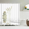 rideau-chinois-bambou-plantes-vertes