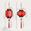lampe-chinoise-lanternes-palais-diy
