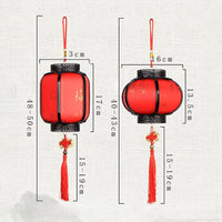 lampe-chinoise-lanternes-palais-diy