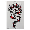 tatouage-dragon-chinois-signe