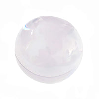 billes-chinoises-boules-verre-transparent