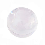 billes-chinoises-boules-verre-transparent