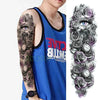 tatouage-chinois-bouddha