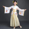 deguisement-chinois-enfant