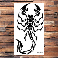 tatouage-dragon-chinois-r-aliste