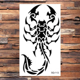 tatouage-dragon-chinois-r-aliste