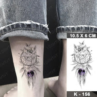 tatouage-chinois-soleil