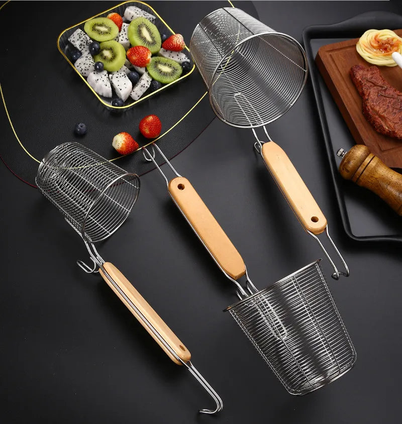 passoire-chinois-murale-inox