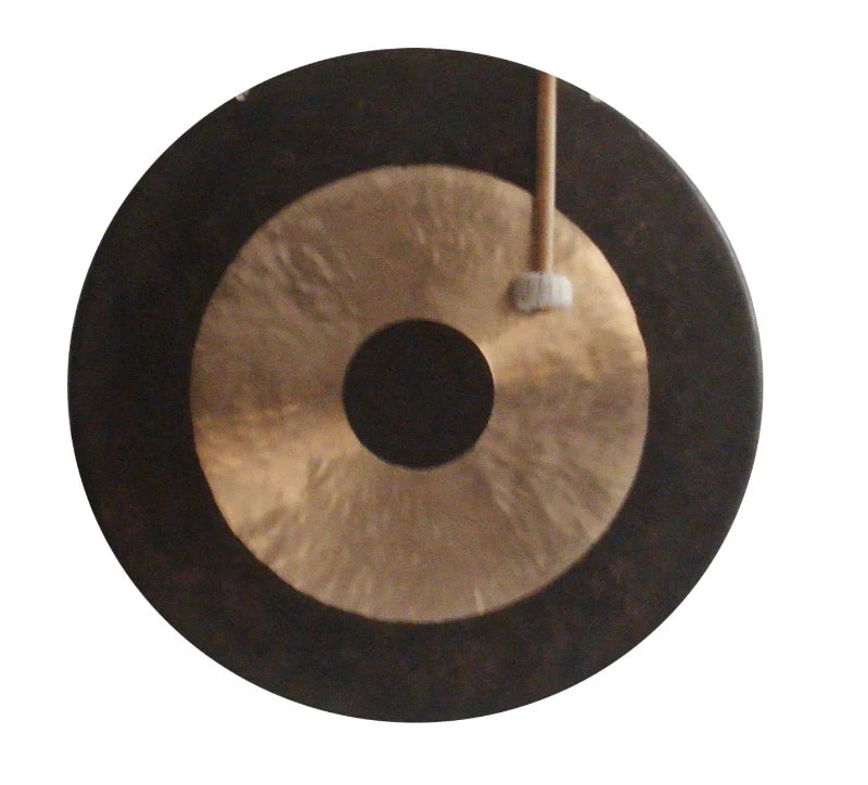 gong-chinois-ancien