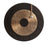 gong-chinois-ancien