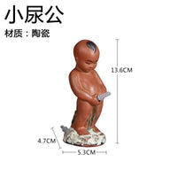 figurine-chinoise-p-cheur-avec-rocher