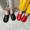 chaussons-chinois-pantoufles-cuir